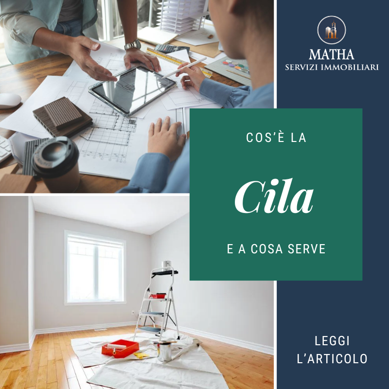 La Cila