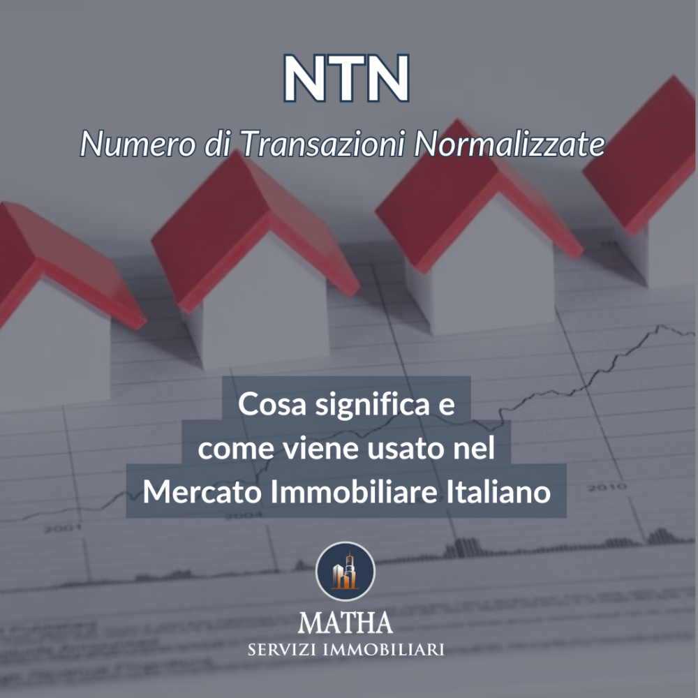 NTN