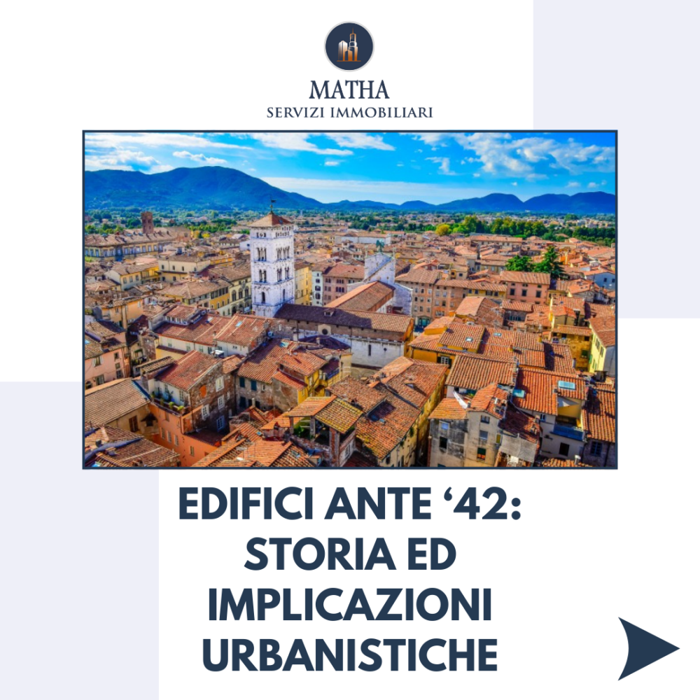 Edifici ante '42